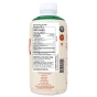 MALK Organic Oat Milk Vanilla NFT