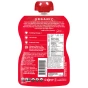 Mamma Chia Organic Chia Squeeze Cherry Love