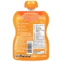 Mamma Chia Organic Chia Squeeze Mango Coconut, 99g