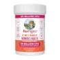 Mary Ruth's 3-in-1 Daily Women's Health Supplement, 30 Gummies Front