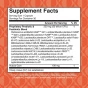 Mary Ruth's 3-in-1 Daily Women's Health Supplement, 30 Gummies NFT
