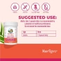 Mary Ruth's 3-in-1 Daily Women's Health Supplement, 30 Gummies Lifestyle 1