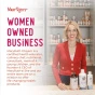 Mary Ruth's 3-in-1 Daily Women's Health Supplement, 30 Gummies Lifestyle 7