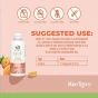 Mary Ruth's Liposomal Ultra Absorption Liquid Supplement, 225 mL Lifestyle 1