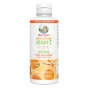 Mary Ruth’s Liposomal Vitamin C, 225 mL Front