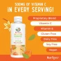 Mary Ruth’s Liposomal Vitamin C, 225 mL Lifestyle 5