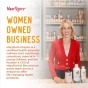 Mary Ruth’s Liposomal Vitamin C, 225 mL Lifestyle 7