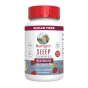 Mary Ruth's Melatonin-Free Sleep Gummies, 60 Gummies Front