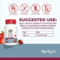 Mary Ruth's Melatonin-Free Sleep Gummies, 60 Gummies Lifestyle 1