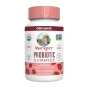 Mary Ruth’s Organic Probiotic Gummies, 60 Gummies Front