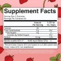 Mary Ruth’s Organic Probiotic Gummies, 60 Gummies NFT