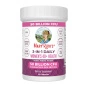 MaryRuth’s 3-in-1 Daily Women’s 40+ Health Front