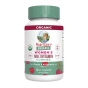 Mary Ruth's Women's Multivitamin Dietary Supplement Gummies, 60 Gummies Front