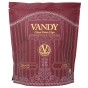 Vandy Classic Potato Chips Fried In Beef Tallow Smokehouse BBQ Front