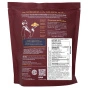 Vandy Classic Potato Chips Fried In Beef Tallow Smokehouse BBQ Back
