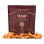 Vandy Classic Potato Chips Fried In Beef Tallow Smokehouse BBQ Lifestyle 1