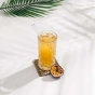 Mate Libre Organic Yerba Mate Energy Infusion Passion Fruit Canada Lifestyle 2