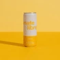 Mate Libre Organic Yerba Mate Energy Infusion Passion Fruit Canada Lifestyle 3