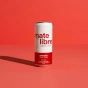 Mate Libre Organic Yerba Mate Energy Infusion Watermelon Canada Lifestyle 4