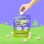 Max Sweets Sugar-Free Vegan Marshmallows Variety 4-Pack Canada Lifestyle 2