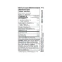 Nutrition of Mekhala Organic Red Curry Paste - Gluten Free Non-GMO Nut Shellfish Fish Free Spice Mix