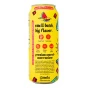 MELA Water - MELA Watermelon Water - Watermelon Drink - Watermelon Juice Drink - Watermelon Pineapple Drink