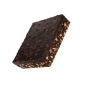 Mid-Day Squares Almond Crunch, 12 Pack