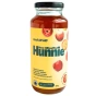 mindful FUD Vegan Honey Bee-Mindful Hunnie, 460g - Mindful Fud Canada, Vegan Honey, Honey Replacement