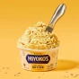 Miyoko’s Creamery Oat Milk Butter Salted Promo1