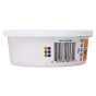 Miyoko’s Creamery Organic Cashew Milk Cheese Spread Roadhouse Cheddar Canada Side