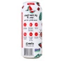 Side of MELA Water - Watermelon Water - Watermelon Drink - Watermelon Juice Drink