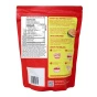 Mamame Gluten-Free Tempeh Chips Hot Chili NFt Ingredients