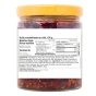 Nutrition of Momofuku Chili Crunch Oil - Chili Crisp Oil - Chili Crunch Canada - Crunchy Garlic Chili Oil