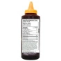Nutrition of Momofuku Miso-Ginger Sauce Sweet & Savoury - Korean Sauce -Asian Bbq Sauce - Momofuku Noodles Canada
