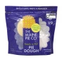 The Maine Pie Co. Gluten-Free Ready To Roll Pie Dough Canada Front
