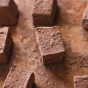 Mojave Mallows Organic Marshmallows Cocoa Dipped Canada Lifestyle 2