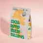 Mojave Mallows Organic Marshmallows Cocoa Dipped Canada Lifestyle 6
