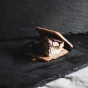 Mojave Mallows Organic Marshmallows S’more Speckled Canada Lifestyle 1