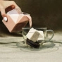 Mojave Mallows Organic Marshmallows Vanilla Bean Canada Lifestyle 2