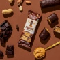 Mooski Chilled Oat Bar Chocolate Peanut Butter Canada Lifestyle 1