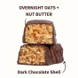 Mooski Chilled Oat Bar Cookie Dough Canada Lifestyle 2