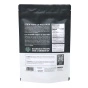 Mosse Sea Moss Beverage Powder Pineapple Mango Canada Back