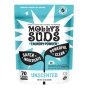 Front of Molly's Suds Dye-Free Laundry Powder Unscented - Safe Ingredients Laundry Powder - Gentle For All Skin Laundry Powder