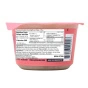 MUSH Oats - MUSH Overnight Oats - Strawberry Overnight Oats