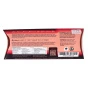 Back of The Meat Bar Beauty Booster Protein Bar - Beef Stick Nutrition - Beef Bar Snacks - High Protein Snack Foods