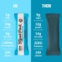 Munk Pack Probiotic Protein Bar Cookie Dough Promo2