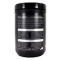Side of MuscleTech Platinum 100% Pure Creatine Monohydrate