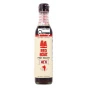 Front of Red Boat Fish Sauce - premium fish sauce - Vietnam fish sauce - first press fish sauce