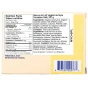 Miyoko’s Creamery European-Style Plant Milk Butter Salted NFT