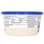Miyoko’s Creamery Oat Milk Butter Salted NFT
